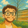 Profilbild von Christian L.