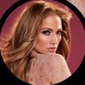 Jennifer Lopez Updates 的头像