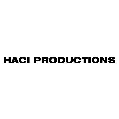 Haci Productions's profile picture