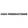 Haci Productions's profile picture