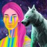⚡STEVIE KRYPTO⚡'s profile picture