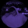 Marcus's profile picture