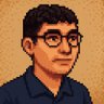 Agung Sutrisna's profile picture