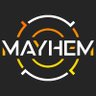 Profilbild von Mayhem.EXE
