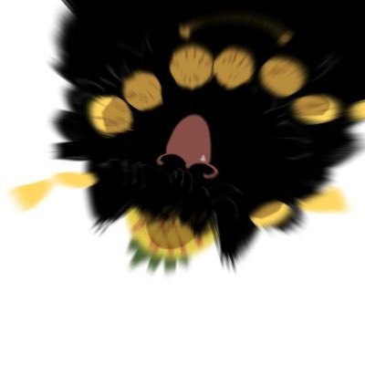 卅▓▓'s profile picture