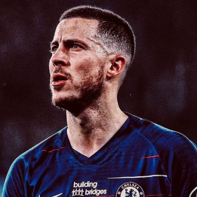 Mertcann1907_'s profile picture