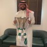 شادي الحربي 🇸🇦 的头像
