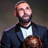 Profilbild von ๐โ๐๐ฃ๐ ๐น๐๐๐ซ๐๐๐๐๐โ๏ธ