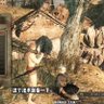 马马航's profile picture