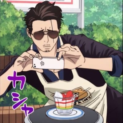 _xxXonlyXxx_'s profile picture