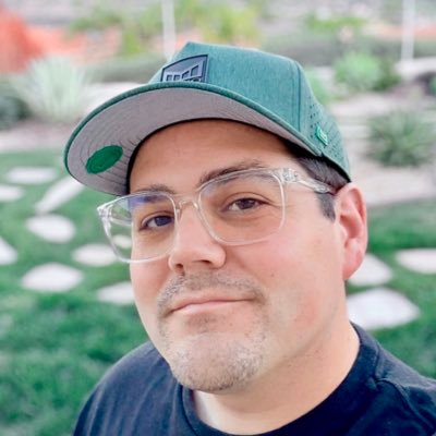 Just Ask Danny's profile picture