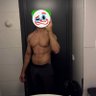 Joca 的头像