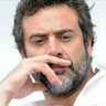 Khaled Mohamed's profile picture