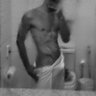 ( مــوجـــــب ) TOP🍆 profil fotoğrafı