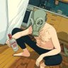 Bajsmakaren's profile picture