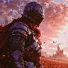 motamin's profile picture