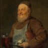 Profilbild von The smiling innkeeper