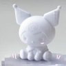 nayuu 的头像