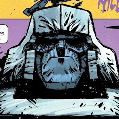 megatrons_dih's profile picture