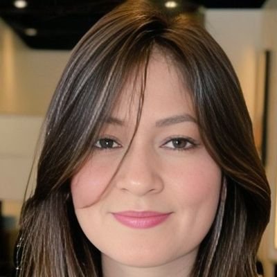 SafyAlshazly's profile picture