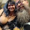Profilbild von Richard Miller