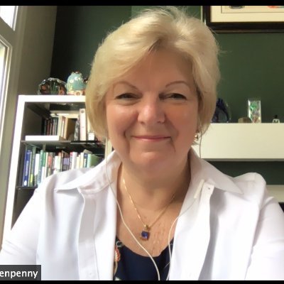BusyDrT's profile picture