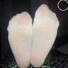 Фото профиля Sockgooner