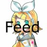 dwez's profile picture
