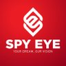 Фото профиля Spy Eye