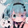Фото профиля Elira Pendora 🌤️ NIJISANJI EN