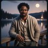 Kenel Ambroise's profile picture