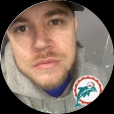 CamJordan4Fins's profile picture