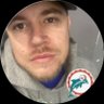 Profilbild von Coach Cam
