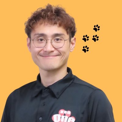犬山和也〜毒(添加物)も喰らえる体のつくり方's profile picture
