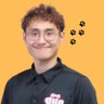 犬山和也〜毒(添加物)も喰らえる体のつくり方's profile picture