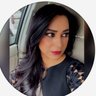Semiramis سميراميس profil fotoğrafı