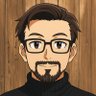hikaru_kagemura (光影村) †☧'s profile picture