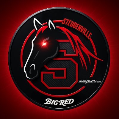 TheBigRedNet's profile picture
