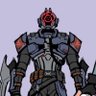 Power Paladin profil fotoğrafı