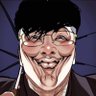 Muk๐พ's profile picture