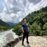 Onur Kurucu's profile picture
