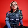 SR meL profil fotoğrafı