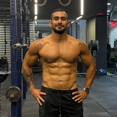 Leonardo Rocha's profile picture