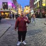 Cleat Massey's profile picture