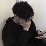 易统 的头像