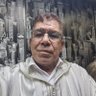 Profilbild von LAHOUIDAK Jamal