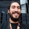 Juan Guerra 🇲🇽's profile picture