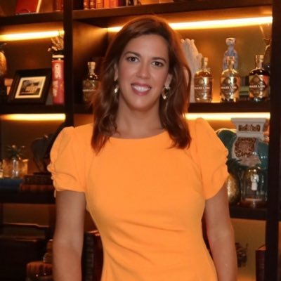 CarolineWren's profile picture