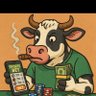 MilkMan 的头像
