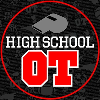 HighSchoolOT's profile picture